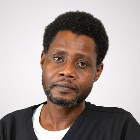 Dr. Khalid Abdul Latif